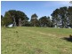 181 O’Gradys Ridge Road, Foster VIC 3960