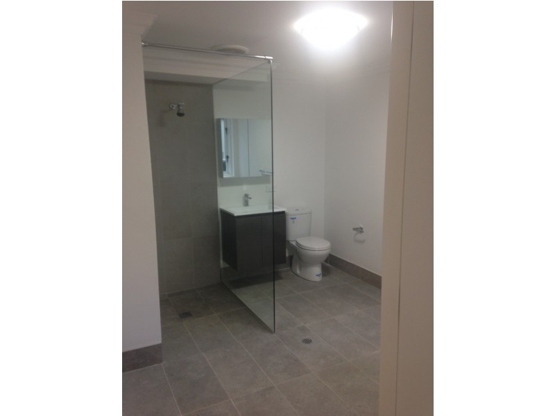 143A Goodlet Street, Surry Hills NSW 2010