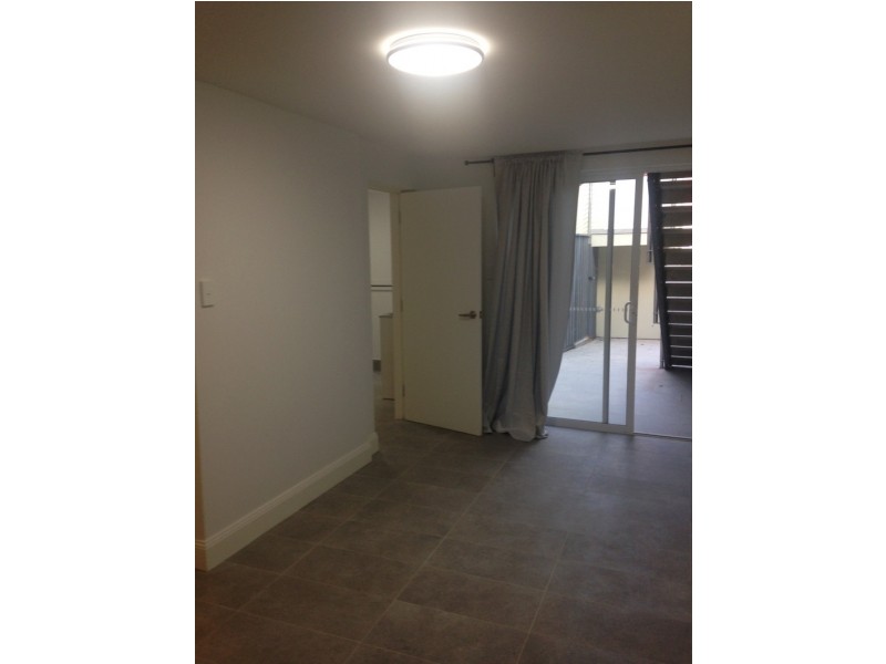 143A Goodlet Street, Surry Hills NSW 2010