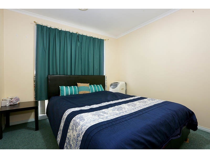 5 Mason Mews, Pakenham VIC 3810