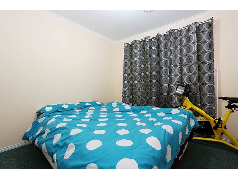 5 Mason Mews, Pakenham VIC 3810