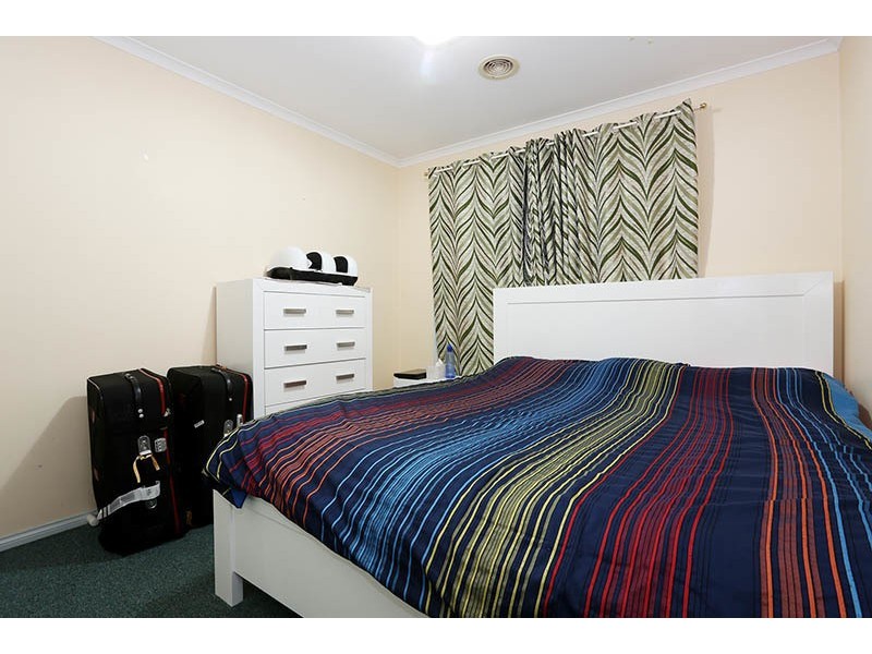 5 Mason Mews, Pakenham VIC 3810