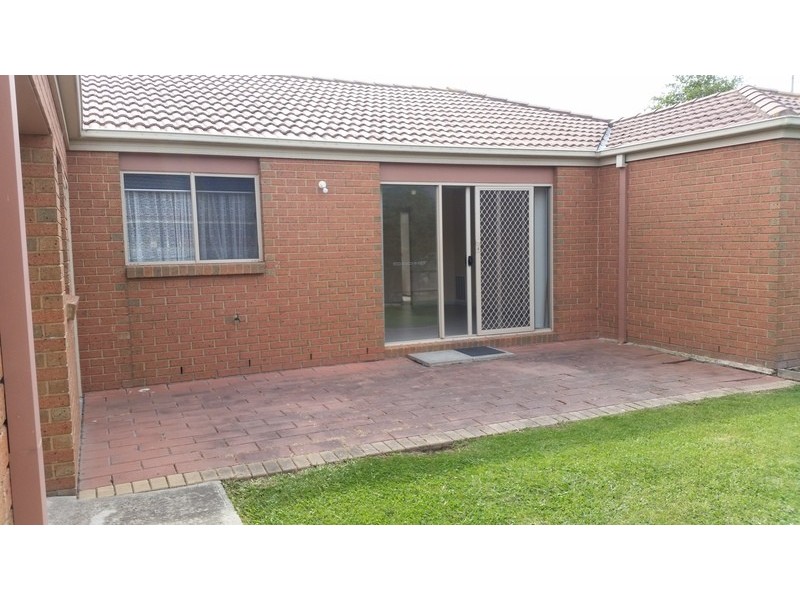 5 Mason Mews, Pakenham VIC 3810