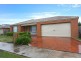5 Mason Mews, Pakenham VIC 3810