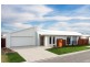 27 Cavalry Way, Sippy Downs QLD 4556