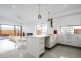 27 Cavalry Way, Sippy Downs QLD 4556