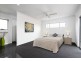 27 Cavalry Way, Sippy Downs QLD 4556