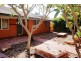 100 Anne Street, Broome WA 6725