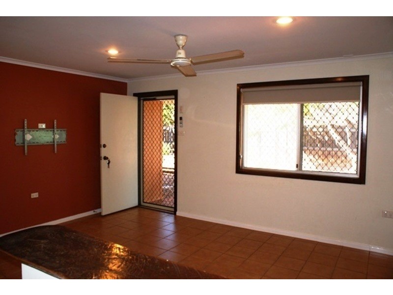 100 Anne Street, Broome WA 6725
