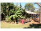 100 Anne Street, Broome WA 6725