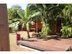 100 Anne Street, Broome WA 6725