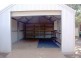 100 Anne Street, Broome WA 6725