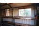 100 Anne Street, Broome WA 6725