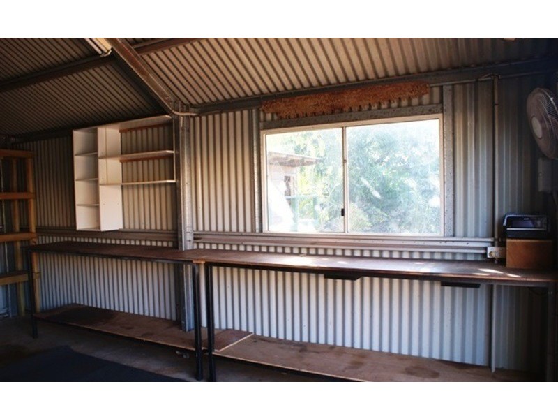 100 Anne Street, Broome WA 6725