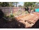 100 Anne Street, Broome WA 6725