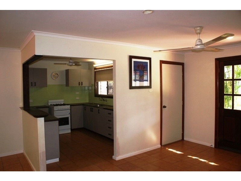 100 Anne Street, Broome WA 6725