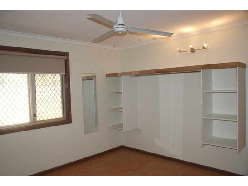 100 Anne Street, Broome WA 6725
