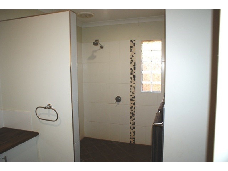 100 Anne Street, Broome WA 6725