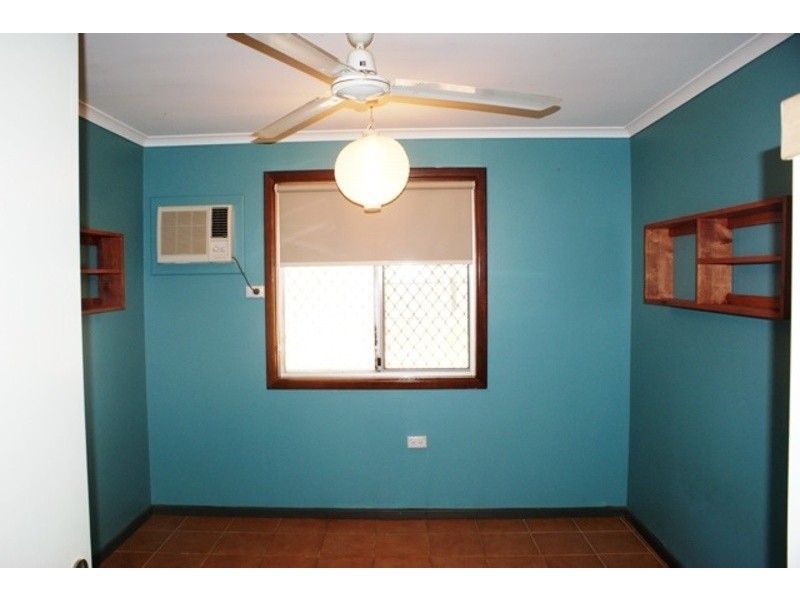 100 Anne Street, Broome WA 6725