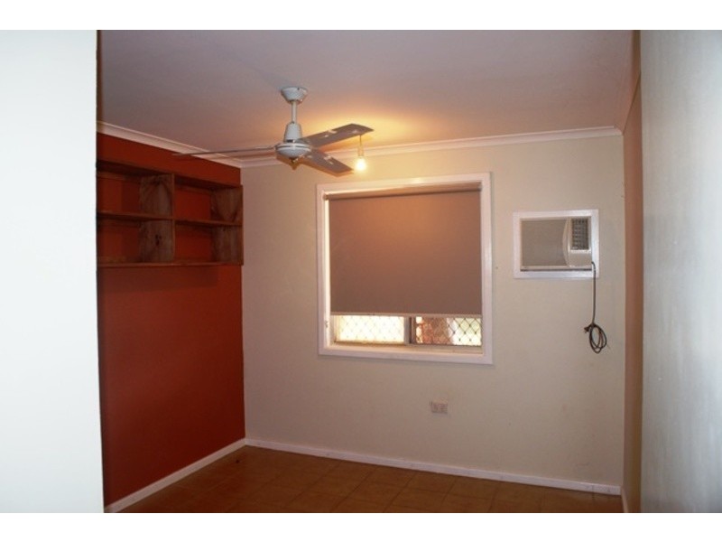100 Anne Street, Broome WA 6725