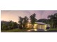 5 Royce Street, Redlynch QLD 4870