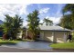 5 Royce Street, Redlynch QLD 4870