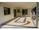 5 Royce Street, Redlynch QLD 4870