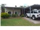 15485 Gregory Hwy, Clermont QLD 4721