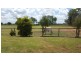 15485 Gregory Hwy, Clermont QLD 4721
