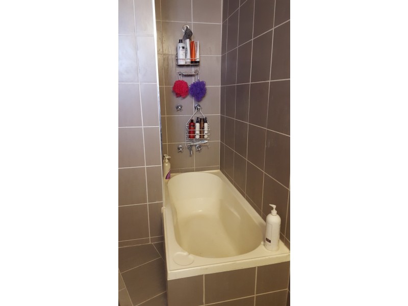 15485 Gregory Hwy, Clermont QLD 4721