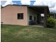 15485 Gregory Hwy, Clermont QLD 4721