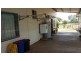 15485 Gregory Hwy, Clermont QLD 4721