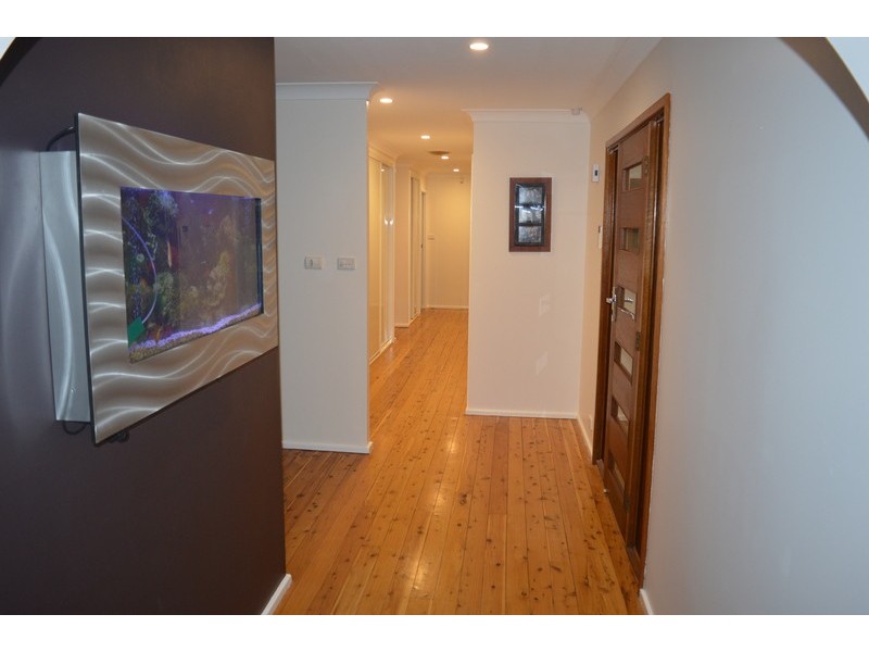 44  Burnett Street, Cessnock NSW 2325