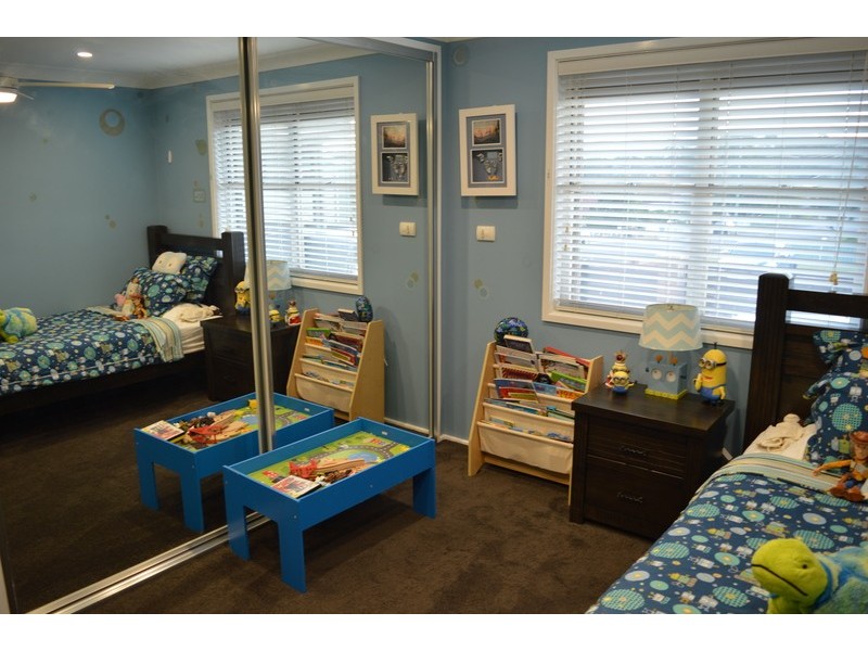 44  Burnett Street, Cessnock NSW 2325