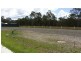 Lot 521/20 Dove Close, South Nowra NSW 2541