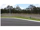 Lot 521/20 Dove Close, South Nowra NSW 2541