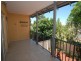5c Elizabeth Street, Maylands WA 6051
