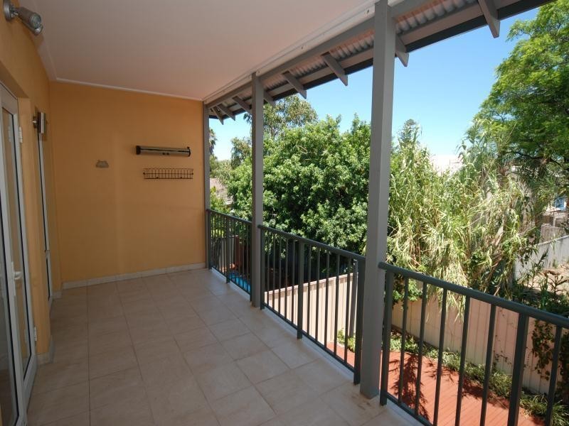 5c Elizabeth Street, Maylands WA 6051
