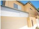 5c Elizabeth Street, Maylands WA 6051