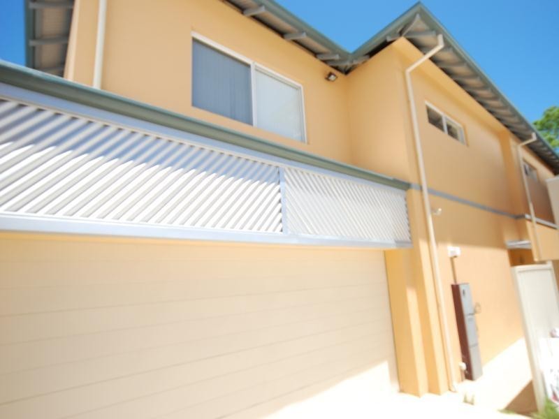 5c Elizabeth Street, Maylands WA 6051