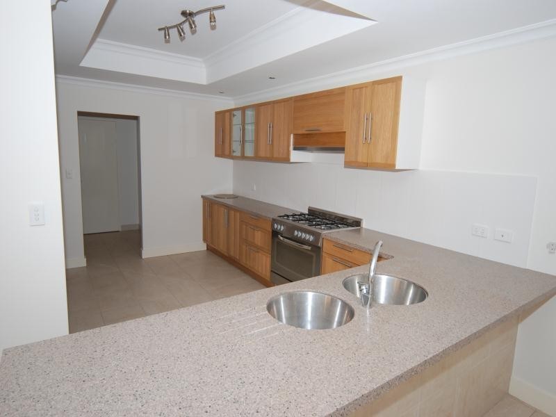 5c Elizabeth Street, Maylands WA 6051