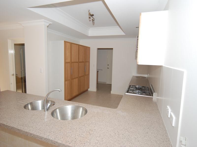 5c Elizabeth Street, Maylands WA 6051