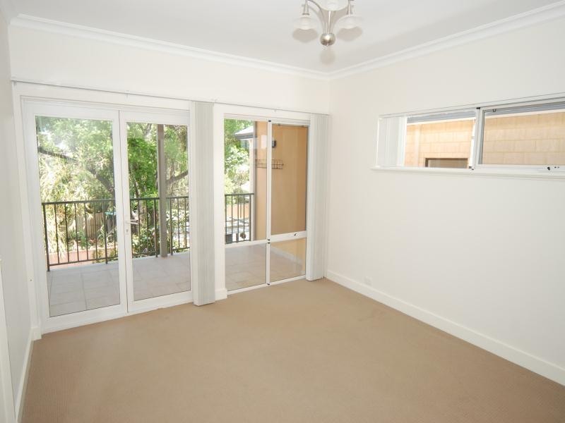 5c Elizabeth Street, Maylands WA 6051