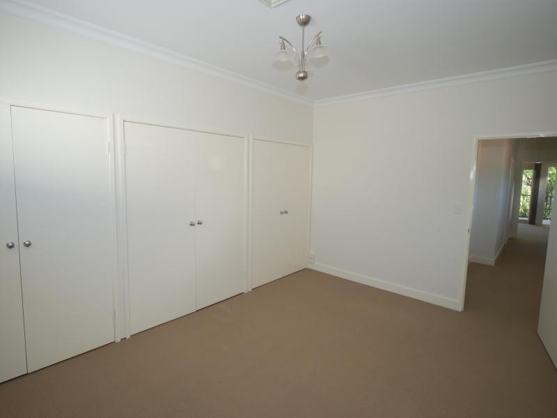 5c Elizabeth Street, Maylands WA 6051