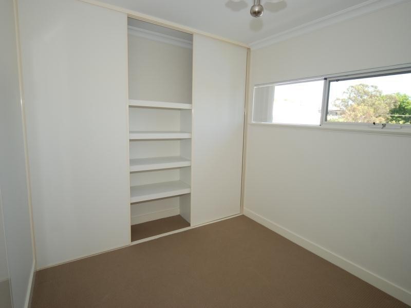 5c Elizabeth Street, Maylands WA 6051
