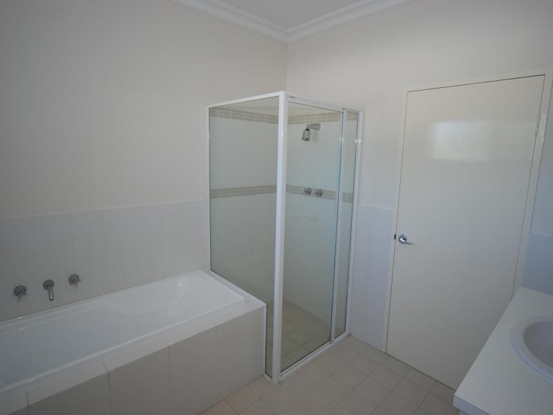 5c Elizabeth Street, Maylands WA 6051