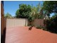 5c Elizabeth Street, Maylands WA 6051