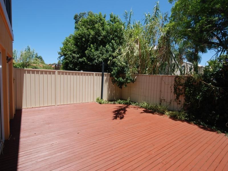 5c Elizabeth Street, Maylands WA 6051