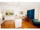 Unit 5/25-31 Sunderland Street, Evans Head NSW 2473