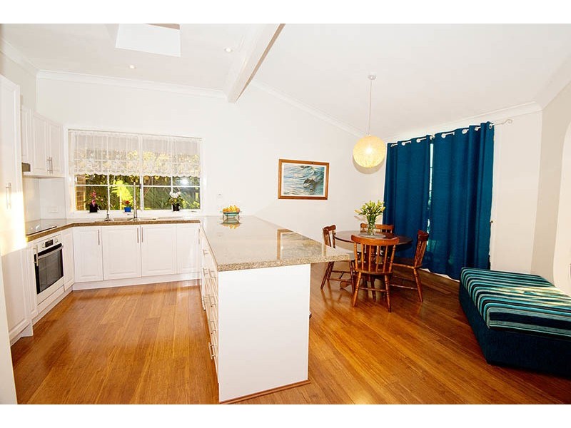 Unit 5/25-31 Sunderland Street, Evans Head NSW 2473
